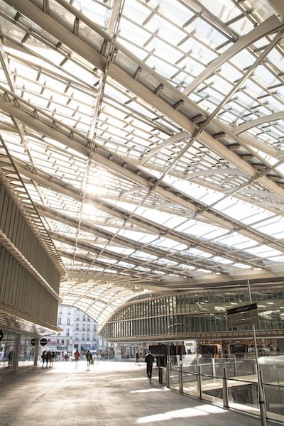 Quelles sont les meilleures façons de gérer ses pneus?