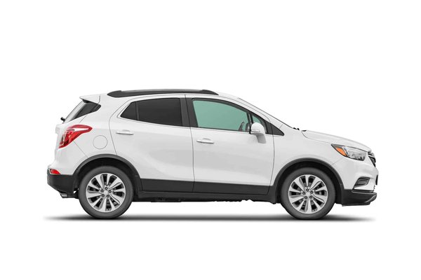 Quelle voiture en leasing choisir ?