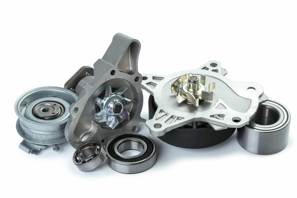 Où trouver les meilleures pièces pour son véhicule ?