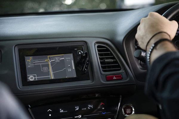 Quels sont les avantages de la location de voiture ?