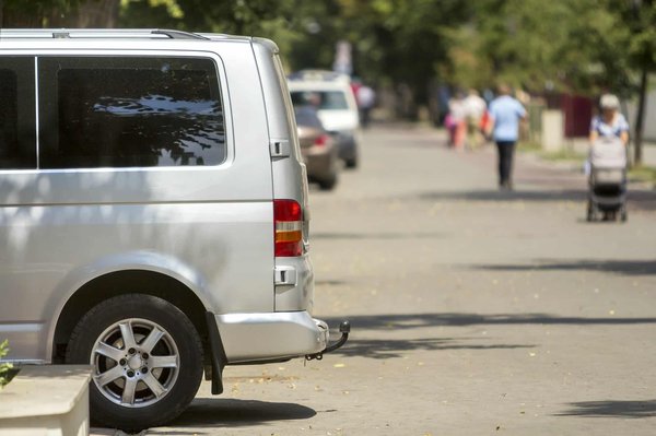 La location de minibus : la solution idéale pour vos déplacements en groupe