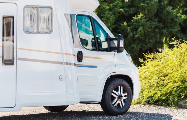 Trouvez votre camping car idéal à rennes chez libertium