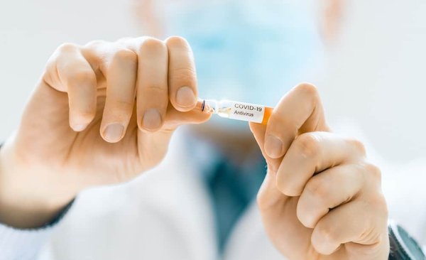 Comment les systèmes de détection de fatigue visuelle via la caméra peuvent-ils prévenir les accidents?