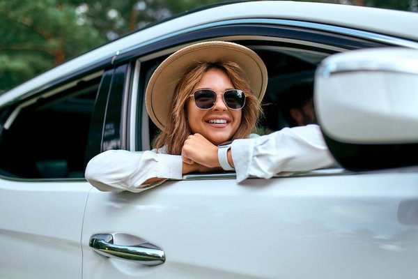 Location de voiture longue durée : les démarches à suivre