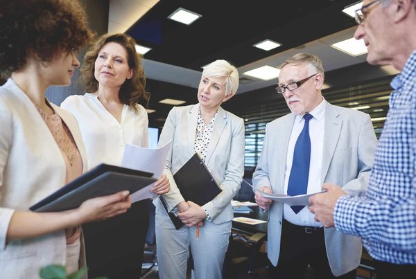 Voitures électriques : les meilleures options en 2022