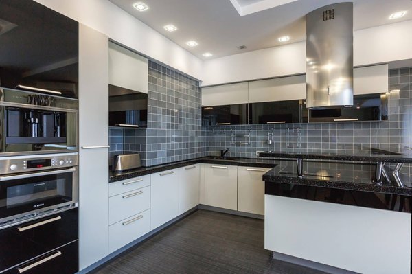 Voitures les plus luxueuses en 2022