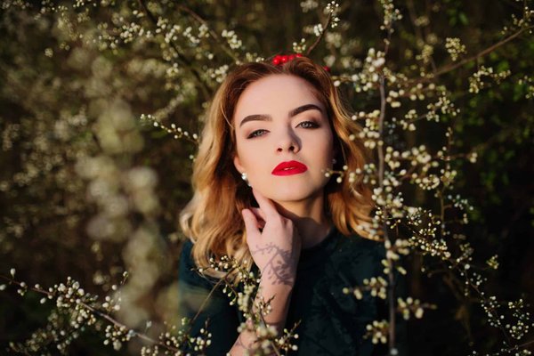 Voitures les plus design en 2022