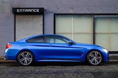 L'optimisation moteur : comment ça marche ?