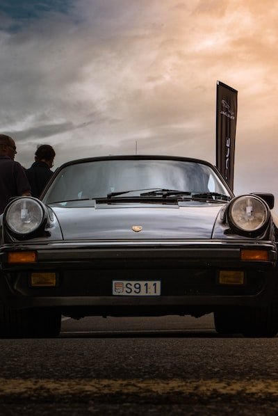 Audi : les tendances en 2022