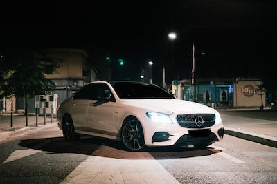 Pourquoi choisir une voiture hybride ?